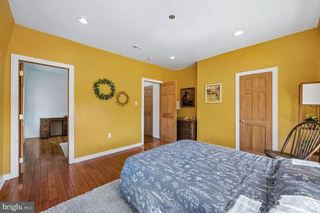 229 W HANSBERRY ST, Philadelphia, PA 19144