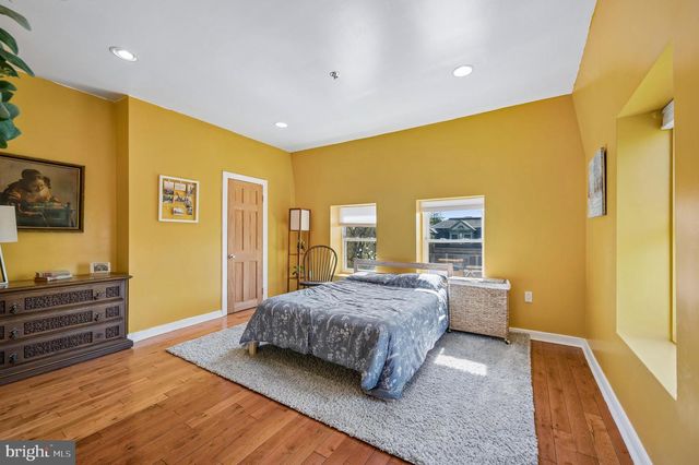 229 W HANSBERRY ST, Philadelphia, PA 19144