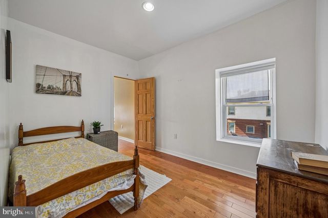 229 W HANSBERRY ST, Philadelphia, PA 19144