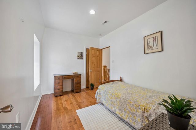 229 W HANSBERRY ST, Philadelphia, PA 19144