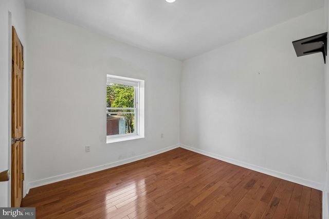 229 W HANSBERRY ST, Philadelphia, PA 19144