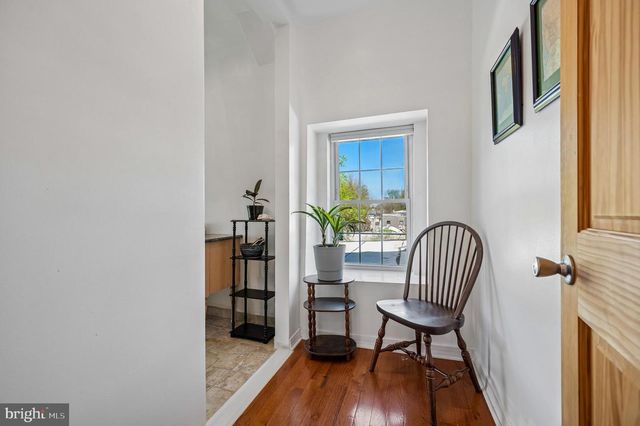 229 W HANSBERRY ST, Philadelphia, PA 19144