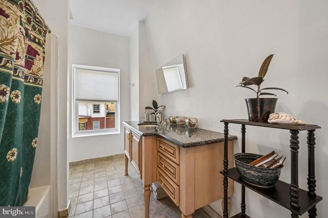 229 W HANSBERRY ST, Philadelphia, PA 19144