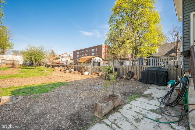 229 W HANSBERRY ST, Philadelphia, PA 19144