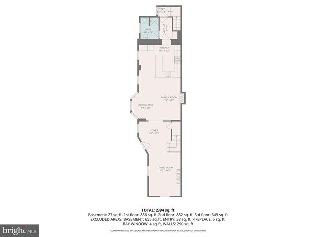 229 W HANSBERRY ST, Philadelphia, PA 19144