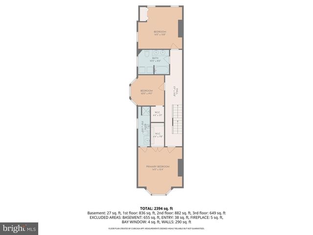 229 W HANSBERRY ST, Philadelphia, PA 19144