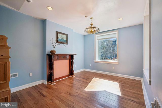 229 W HANSBERRY ST, Philadelphia, PA 19144