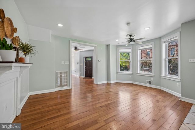 229 W HANSBERRY ST, Philadelphia, PA 19144