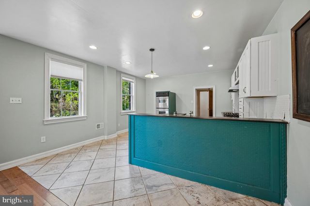 229 W HANSBERRY ST, Philadelphia, PA 19144