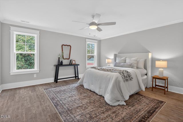 2905 Cammie Street, Durham, NC 27705