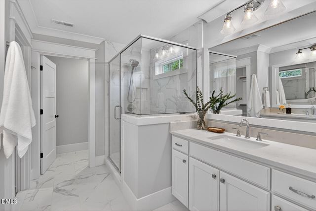 2905 Cammie Street, Durham, NC 27705