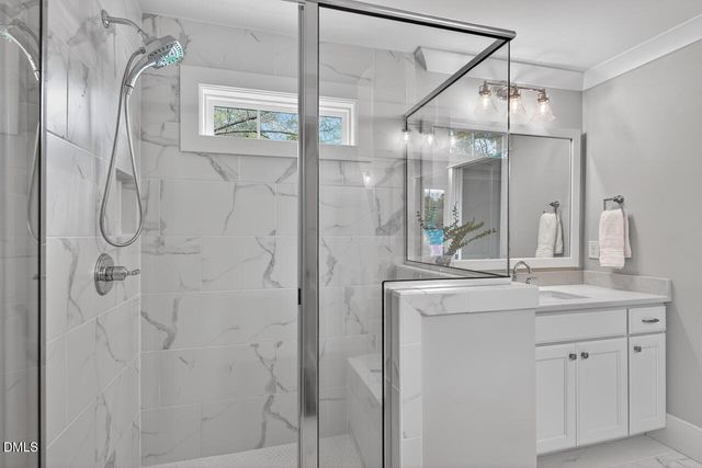 2905 Cammie Street, Durham, NC 27705