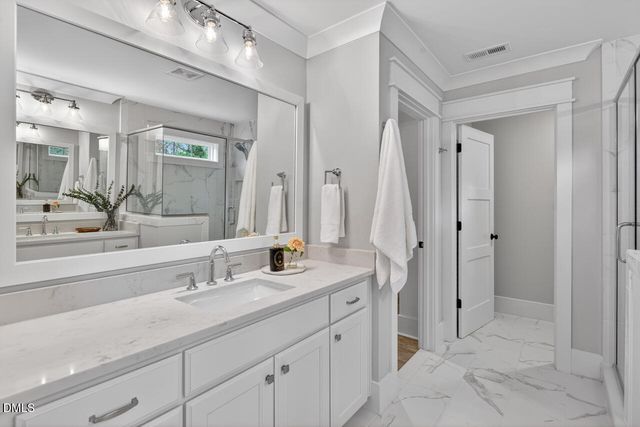 2905 Cammie Street, Durham, NC 27705