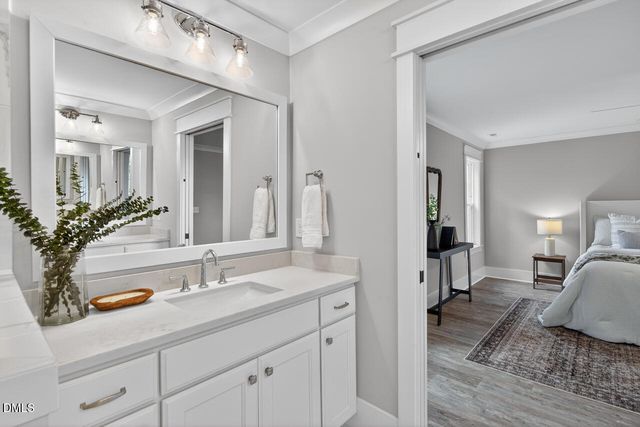 2905 Cammie Street, Durham, NC 27705