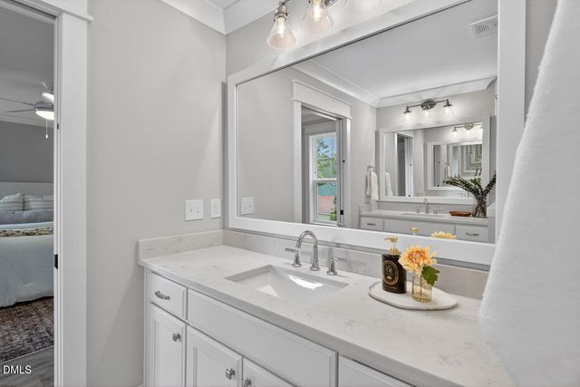 2905 Cammie Street, Durham, NC 27705