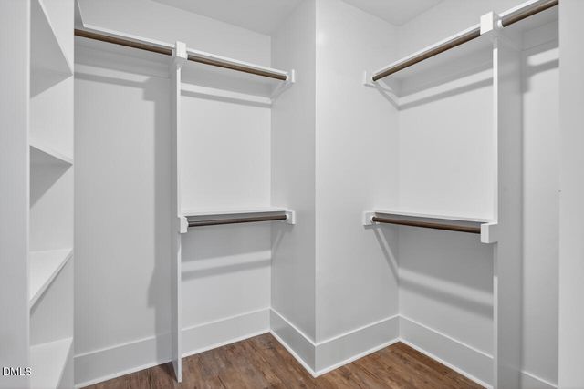 2905 Cammie Street, Durham, NC 27705