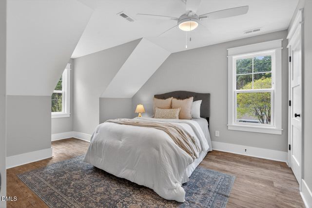 2905 Cammie Street, Durham, NC 27705