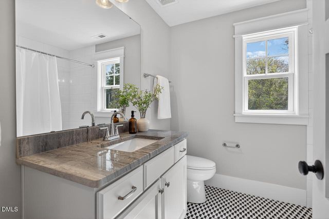 2905 Cammie Street, Durham, NC 27705