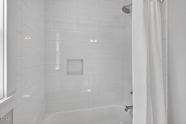 2905 Cammie Street, Durham, NC 27705