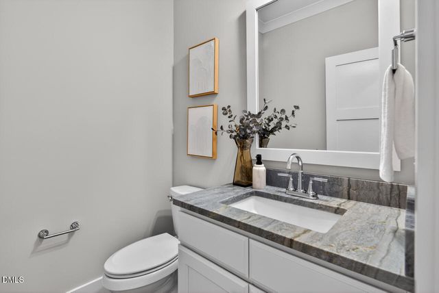 2905 Cammie Street, Durham, NC 27705