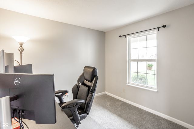 11367 Seabiscuit Drive, Noblesville, IN 46060