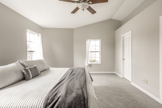 11367 Seabiscuit Drive, Noblesville, IN 46060