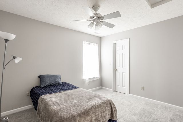 11367 Seabiscuit Drive, Noblesville, IN 46060