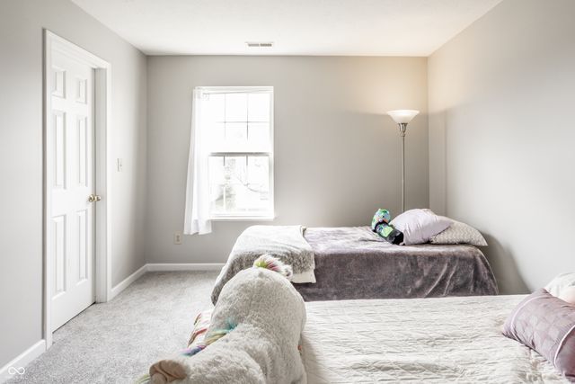 11367 Seabiscuit Drive, Noblesville, IN 46060