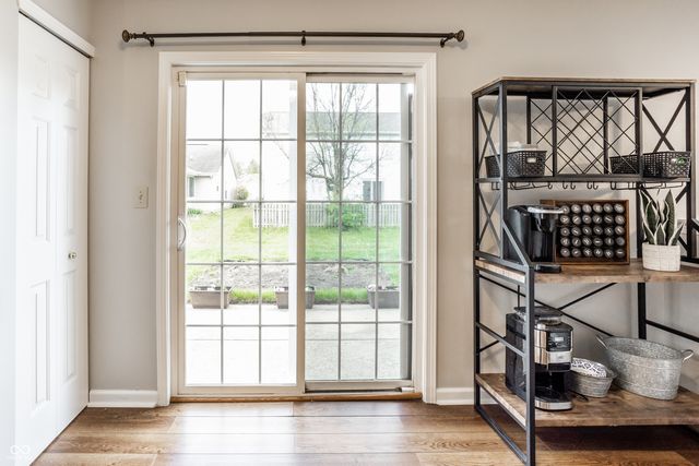 11367 Seabiscuit Drive, Noblesville, IN 46060