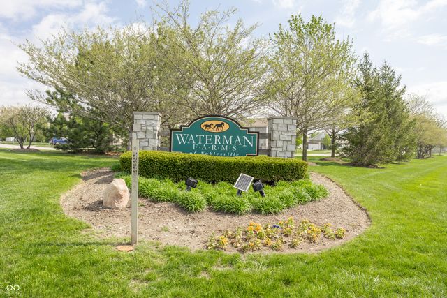 11367 Seabiscuit Drive, Noblesville, IN 46060