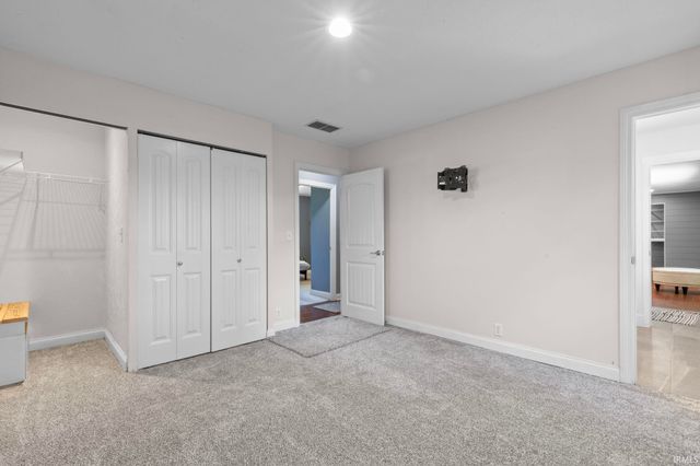 1510 Glenlake Drive, South Bend, IN 46614