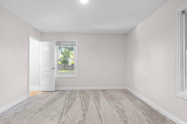 1510 Glenlake Drive, South Bend, IN 46614
