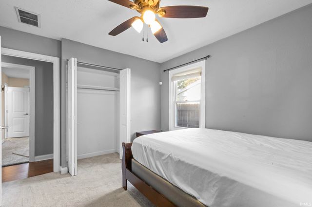 1510 Glenlake Drive, South Bend, IN 46614