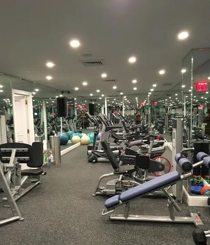351 E 51st St Apt 11B, New York City, NY 10022