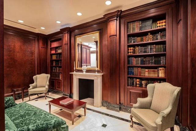 351 E 51st St Apt 11B, New York City, NY 10022