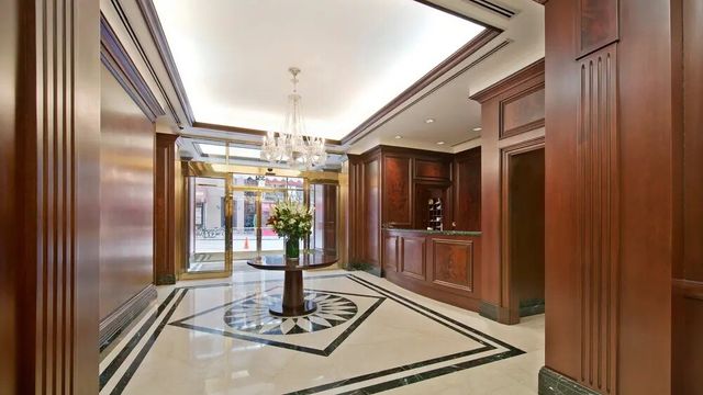351 E 51st St Apt 11B, New York City, NY 10022