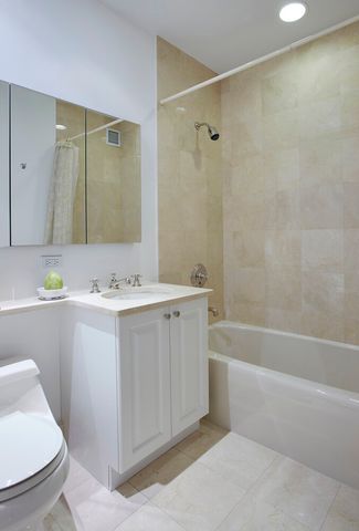 351 E 51st St Apt 11B, New York City, NY 10022