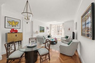 351 E 51st St Apt 11B, New York City, NY 10022