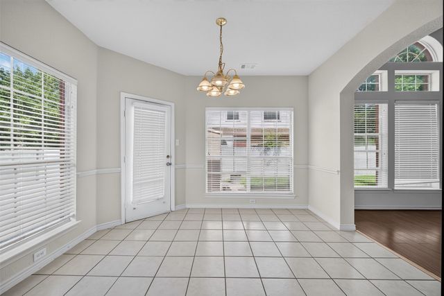 7708 Buccaneer Circle, Arlington, TX 76016