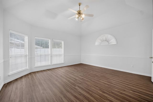 7708 Buccaneer Circle, Arlington, TX 76016