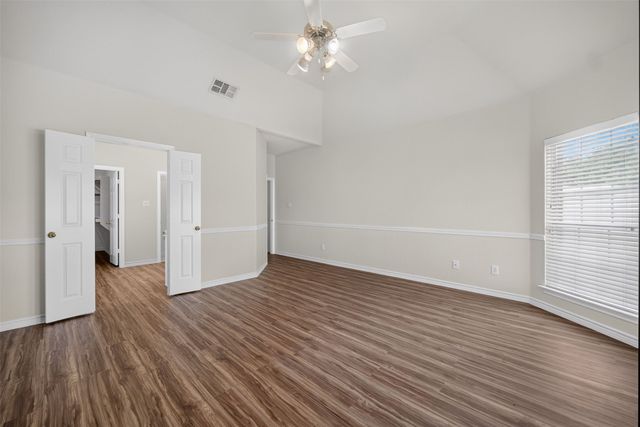 7708 Buccaneer Circle, Arlington, TX 76016