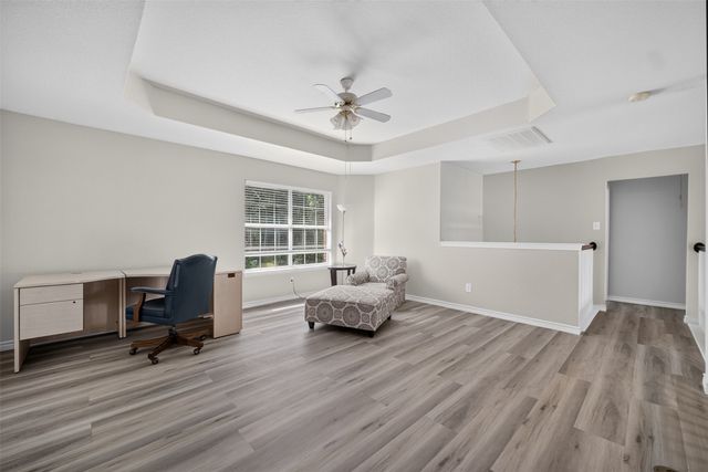7708 Buccaneer Circle, Arlington, TX 76016