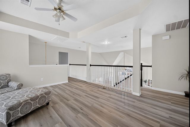 7708 Buccaneer Circle, Arlington, TX 76016