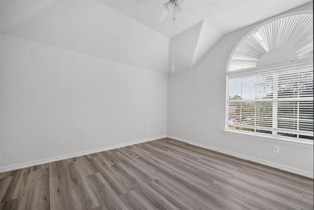 7708 Buccaneer Circle, Arlington, TX 76016