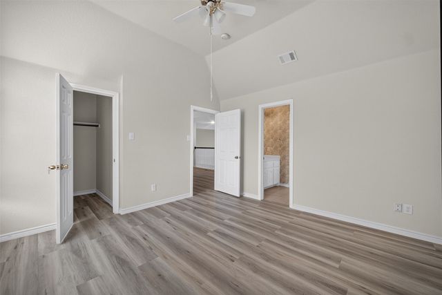7708 Buccaneer Circle, Arlington, TX 76016