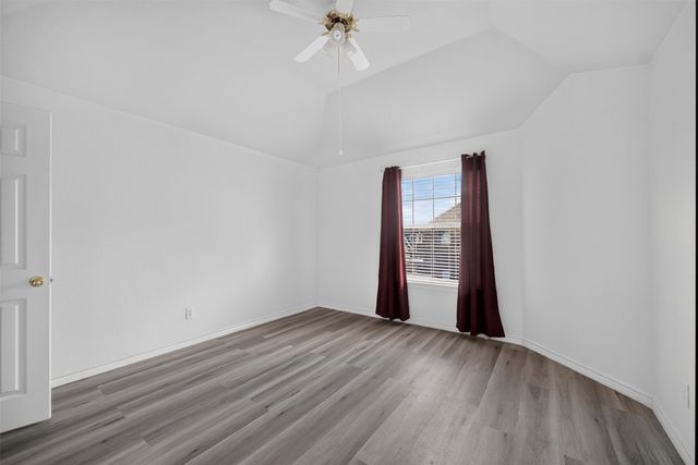 7708 Buccaneer Circle, Arlington, TX 76016