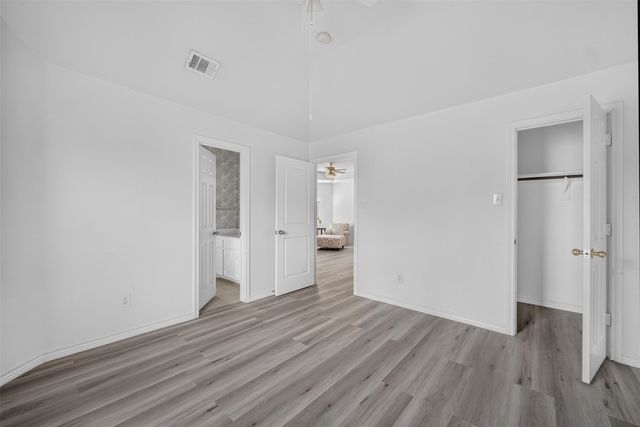 7708 Buccaneer Circle, Arlington, TX 76016