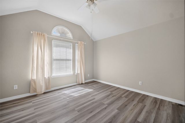 7708 Buccaneer Circle, Arlington, TX 76016