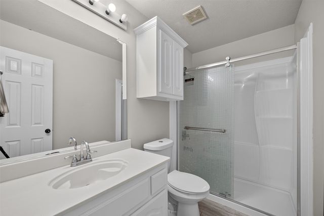 7708 Buccaneer Circle, Arlington, TX 76016