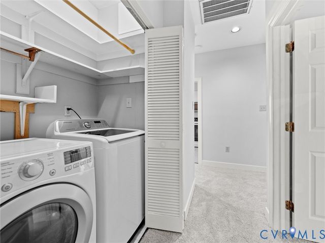 1743 Raintree Commons Dr, Henrico, VA 23238